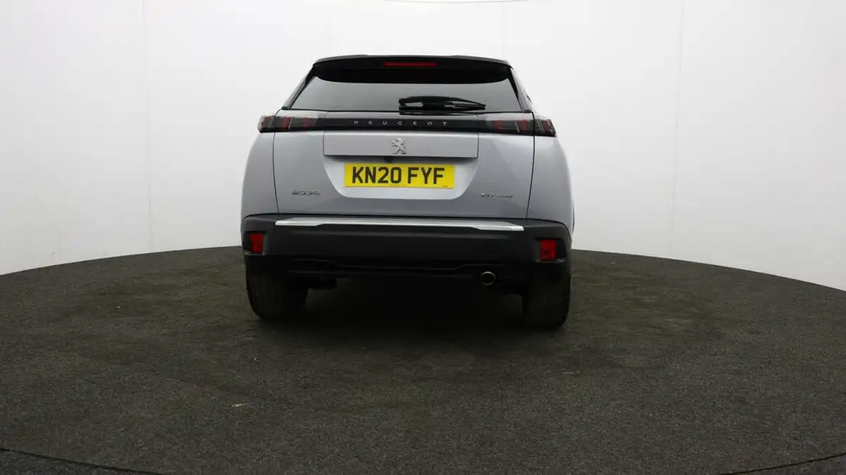 2020-peugeot-2008-suv-15-bluehdi-gt-line-big-57