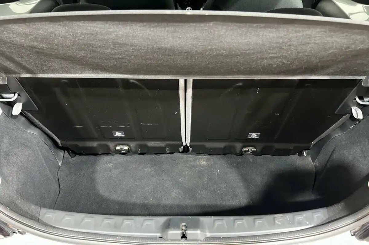 2021-toyota-aygo-10-vvt-i-x-play-tss-big-34