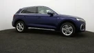 2021-audi-q5-20-40-tdi-s-line-station-wagon-small-35