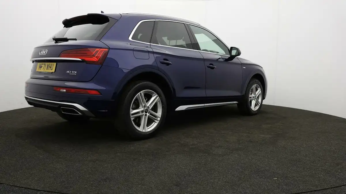 2021-audi-q5-20-40-tdi-s-line-station-wagon-big-6