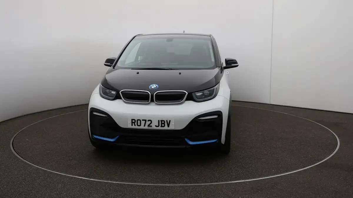 2022-bmw-i3-e-120-ah-s-big-30