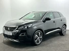 2019-peugeot-3008-suv-20-bluehdi-gt-line-20-bluehdi-small-2