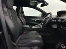 2019-peugeot-3008-suv-20-bluehdi-gt-line-20-bluehdi-small-14