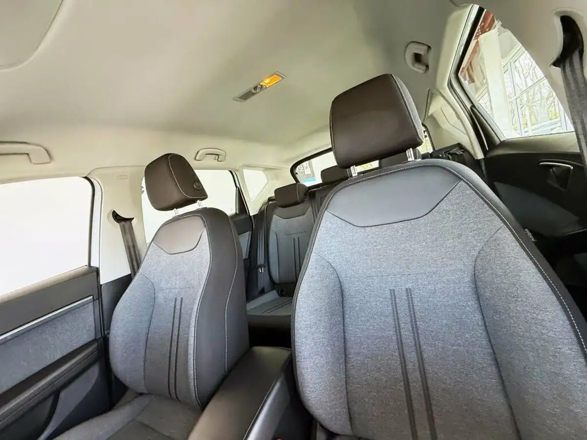 2021-seat-ateca-15-tsi-evo-se-technology-big-12
