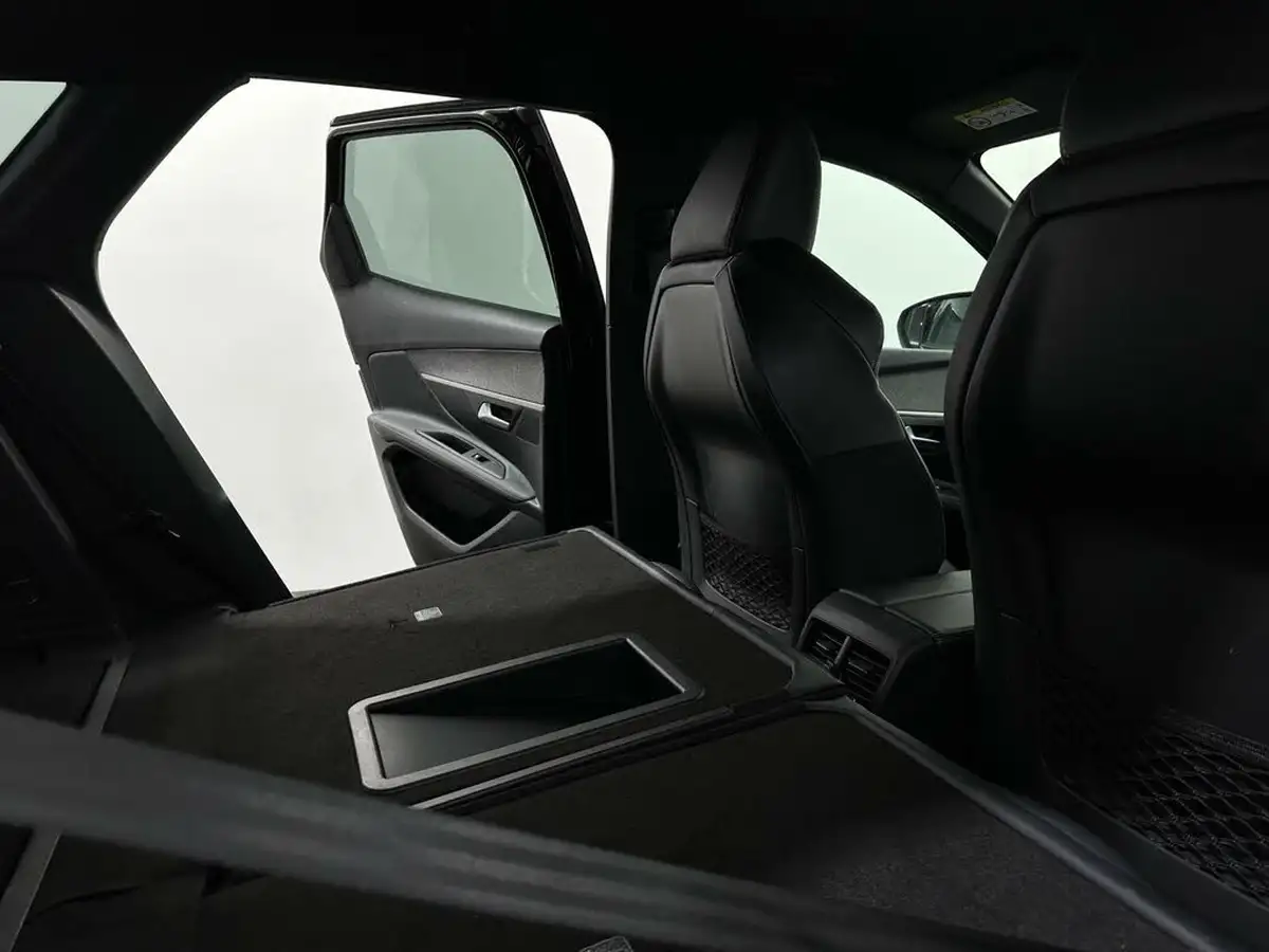2019-peugeot-3008-suv-20-bluehdi-gt-line-20-bluehdi-big-31