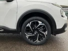 2022-citroen-c4-12-puretech-shine-plus-130ps-small-6