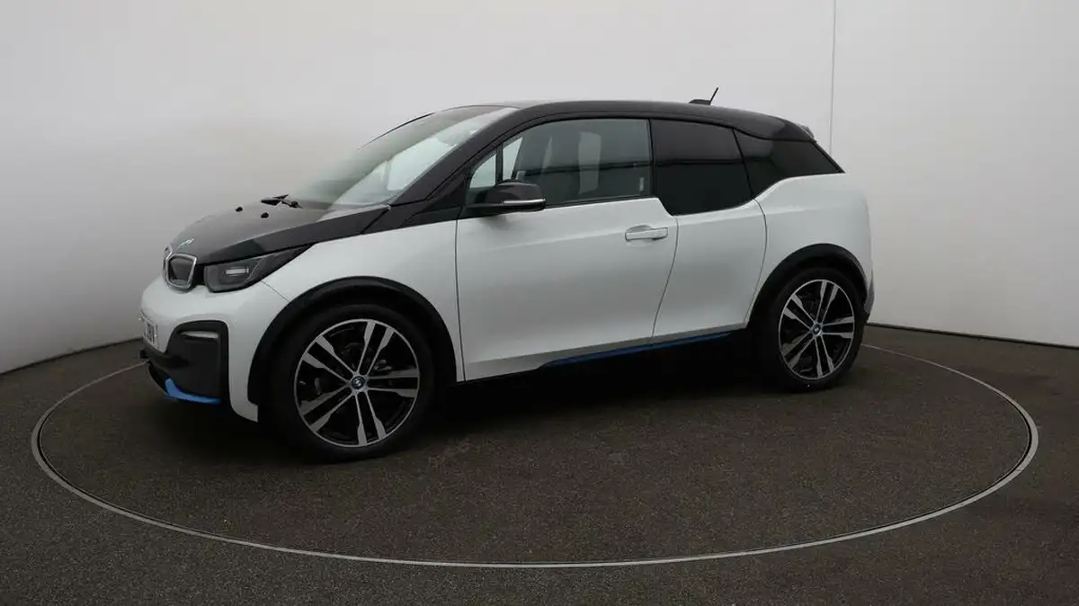 2022-bmw-i3-e-120-ah-s-big-58