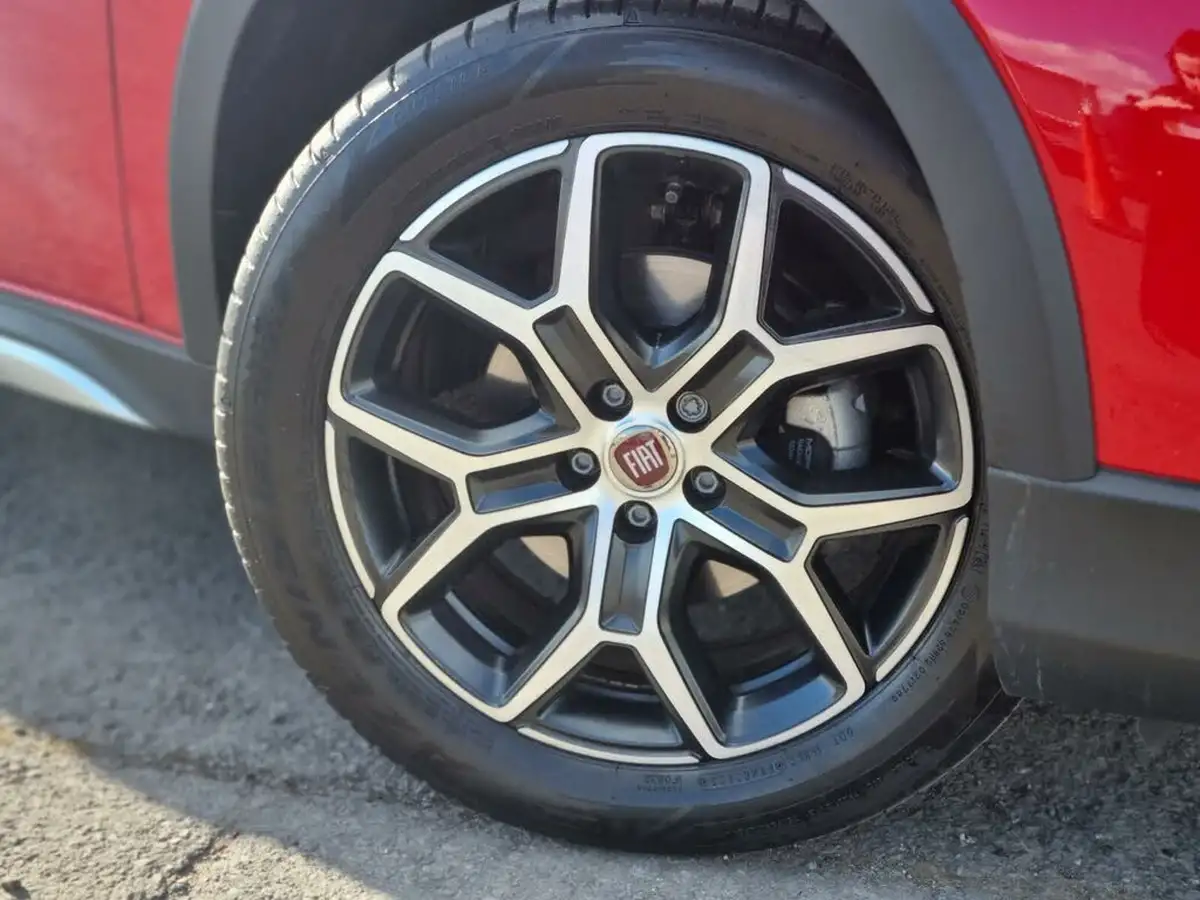 2023-fiat-tipo-10-red-big-2