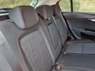 2023-fiat-tipo-10-red-small-37