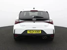 2024-hyundai-i20-10-t-gdi-n-line-dct-small-2
