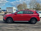 2023-fiat-tipo-10-red-small-13