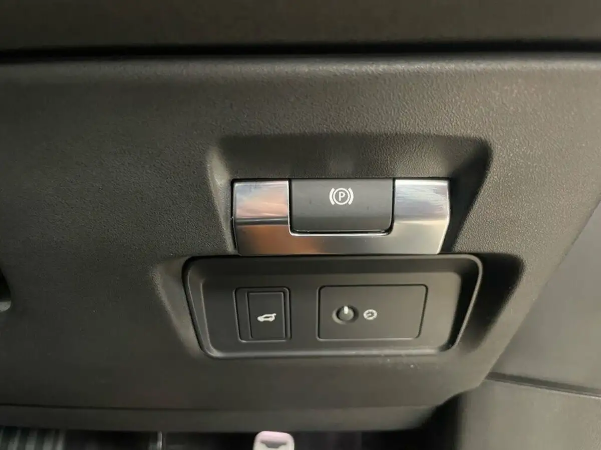 2019-land-rover-range-rover-evoque-20-d180-r-dynamic-se-big-40