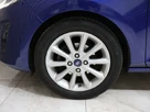 2017-ford-fiesta-15tdci-titanium-120ps-ss-5d-1498cc-small-49