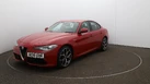 2018-alfa-romeo-giulia-20-veloce-small-29