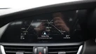 2018-alfa-romeo-giulia-20-veloce-small-11