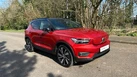 2022-volvo-c40-e-twin-recharge-pro-small-40