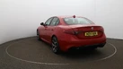 2018-alfa-romeo-giulia-20-veloce-small-53