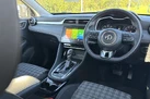 2023-mg-zs-suv-10t-gdi-excite-small-8
