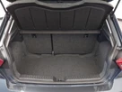 2019-seat-ibiza-10-tsi-fr-95ps-small-7