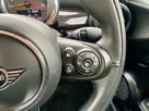 2020-mini-cooper-20-cooper-s-classic-189bhp-convertible-2d-small-29