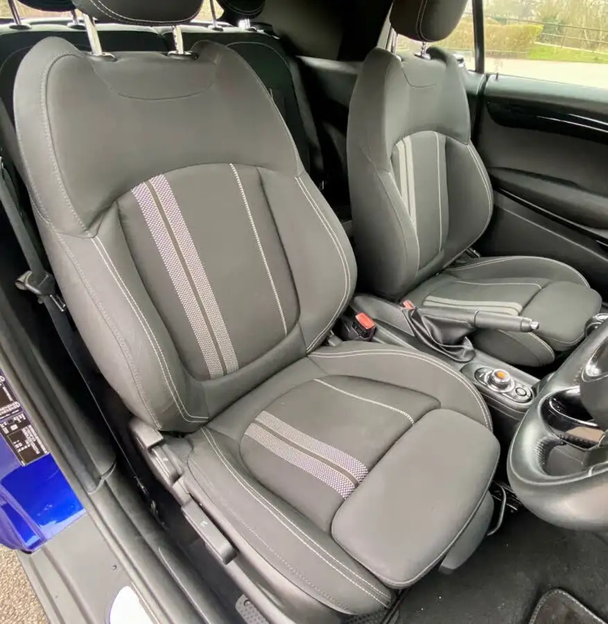 2020-mini-cooper-20-cooper-s-classic-189bhp-convertible-2d-big-18