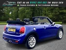 2020-mini-cooper-20-cooper-s-classic-189bhp-convertible-2d-small-7