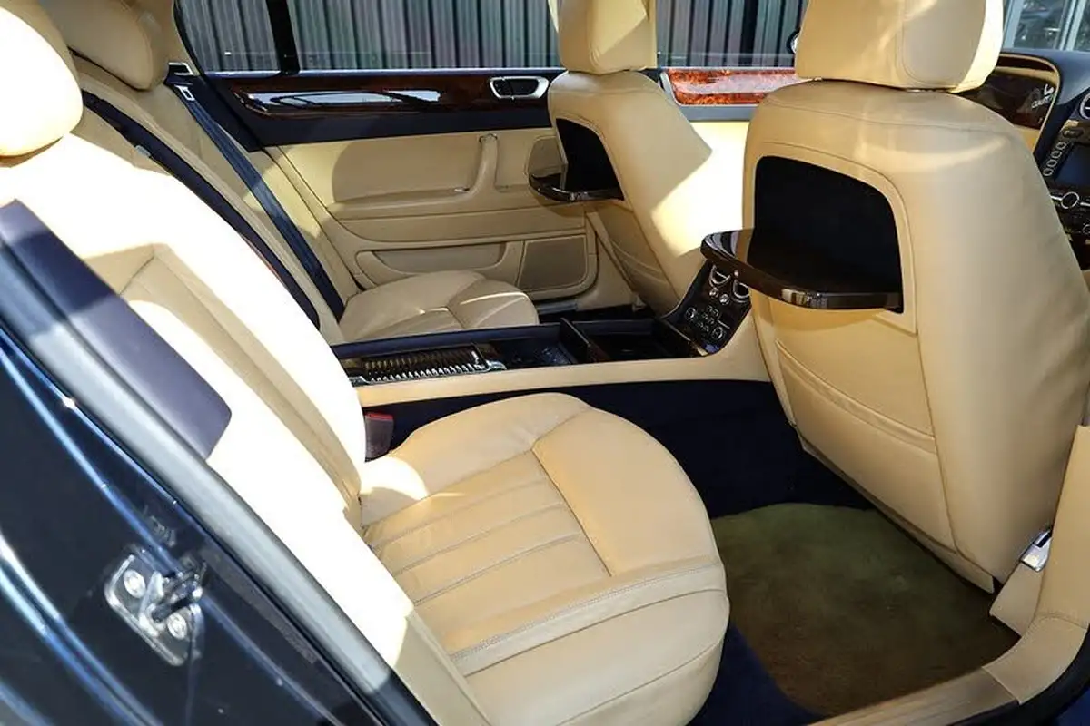 2007-bentley-continental-60-flying-spur-big-10
