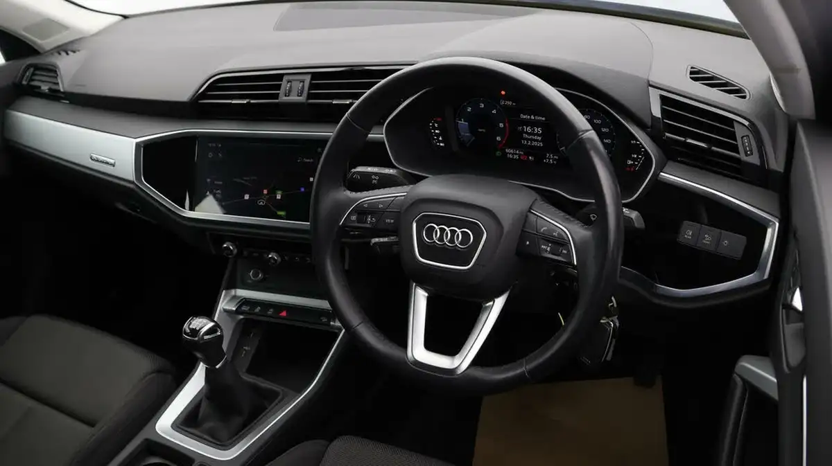 2020-audi-q3-20-35-tdi-sport-station-wagon-quattro-big-8