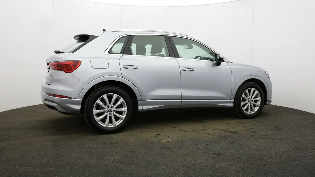 2020-audi-q3-20-35-tdi-sport-station-wagon-quattro-big-50