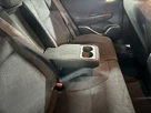 2013-honda-civic-18-es-small-32