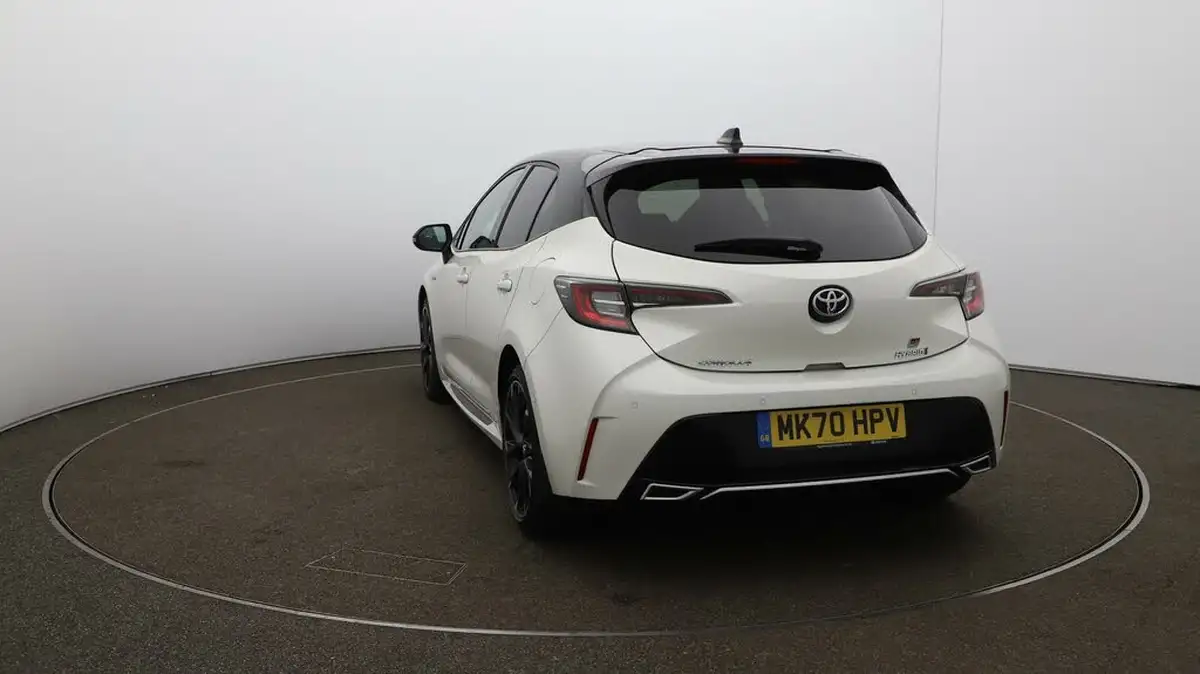 2020-toyota-corolla-20-vvt-i-gr-sport-spare-wheel-hatchback-big-52