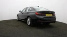 2020-bmw-3-series-20-330e-se-pro-saloon-4d-small-70
