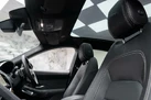 2022-jaguar-e-pace-20-d200-r-dynamic-black-small-14