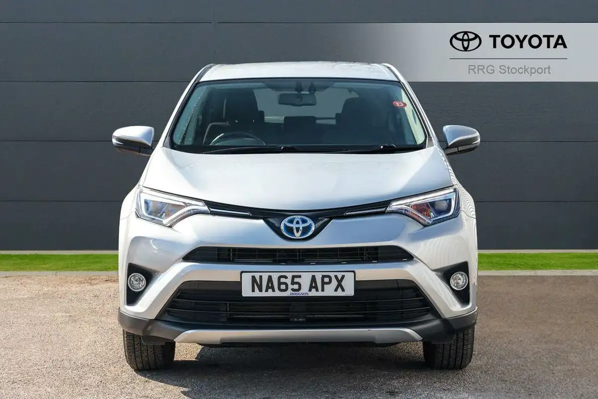 2016-toyota-rav4-25-vvt-i-business-edition-plus-e-cvt-big-14