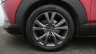 2023-mazda-cx-30-20-e-skyactiv-g-sport-lux-auto-small-18