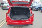 2021-kia-ceed-10-t-gdi-2-nav-hatchback-small-17