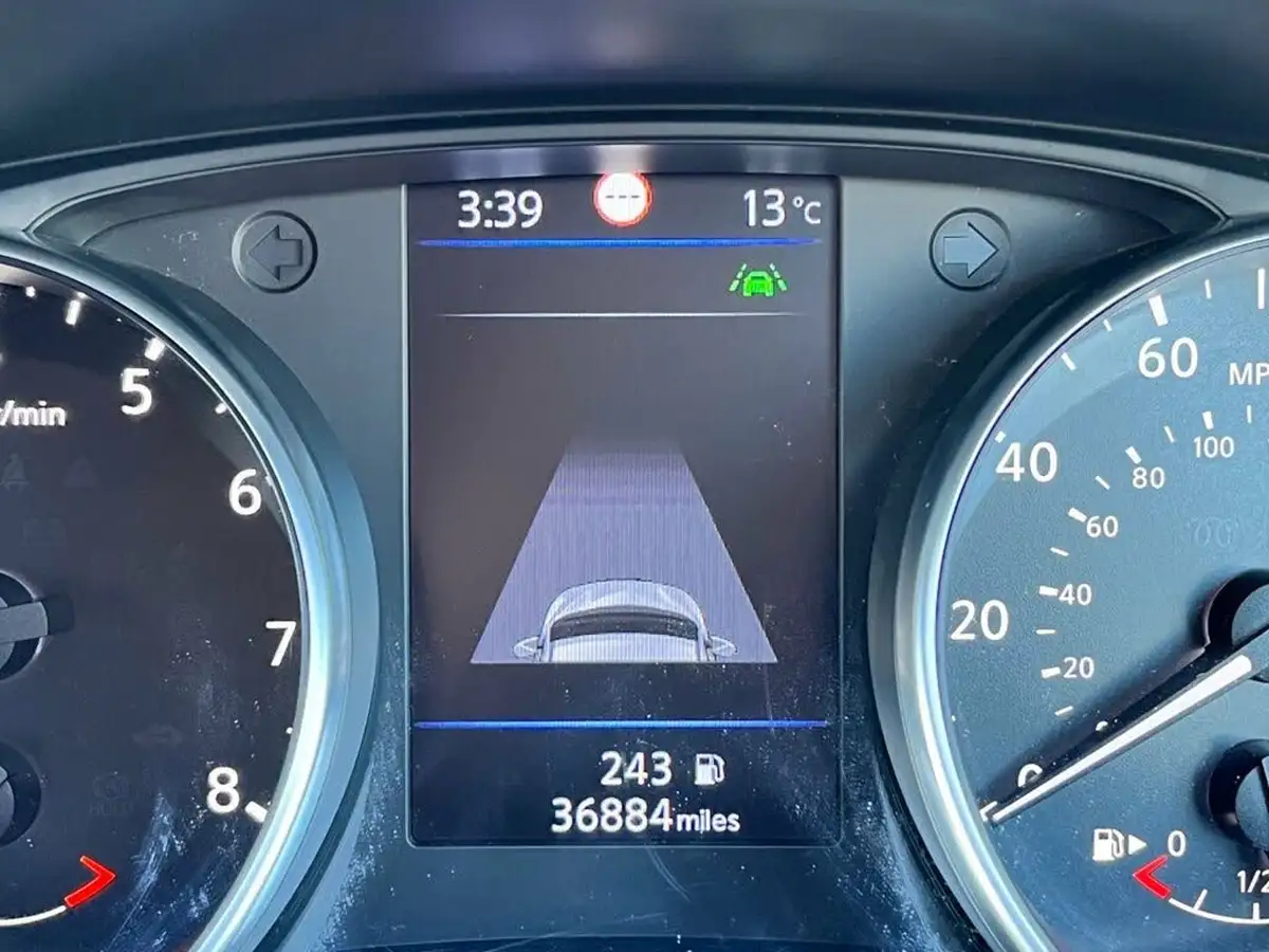 2020-nissan-qashqai-13-dig-t-tekna-160ps-big-10