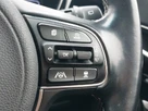 2021-kia-niro-16-gdi-4-132kwh-small-11