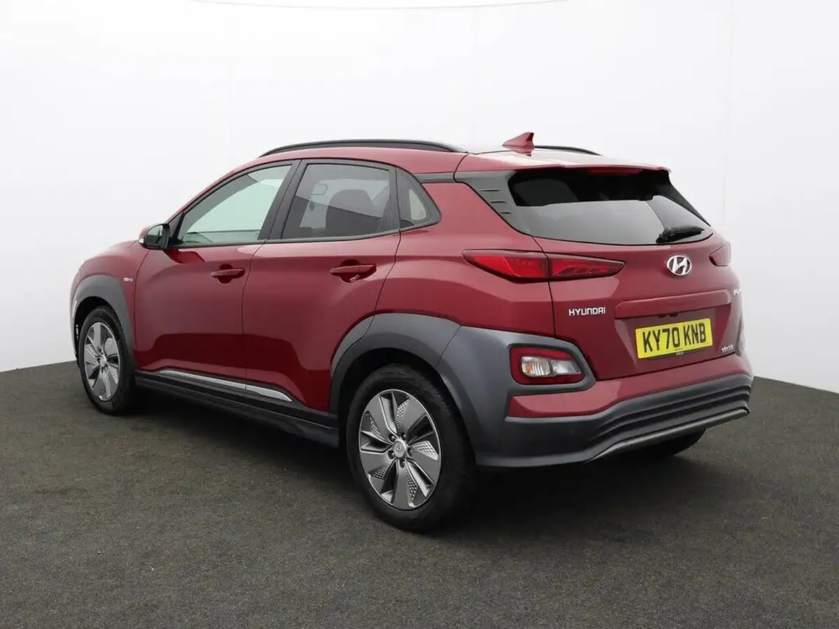 2020-hyundai-kona-e-premium-se-64kwh-105kw-obc-big-6