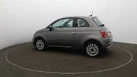 2022-fiat-500-10-dolcevita-small-39
