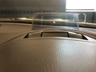 2018-mazda-mazda3-20-sport-nav-120ps-hatchback-5d-small-24