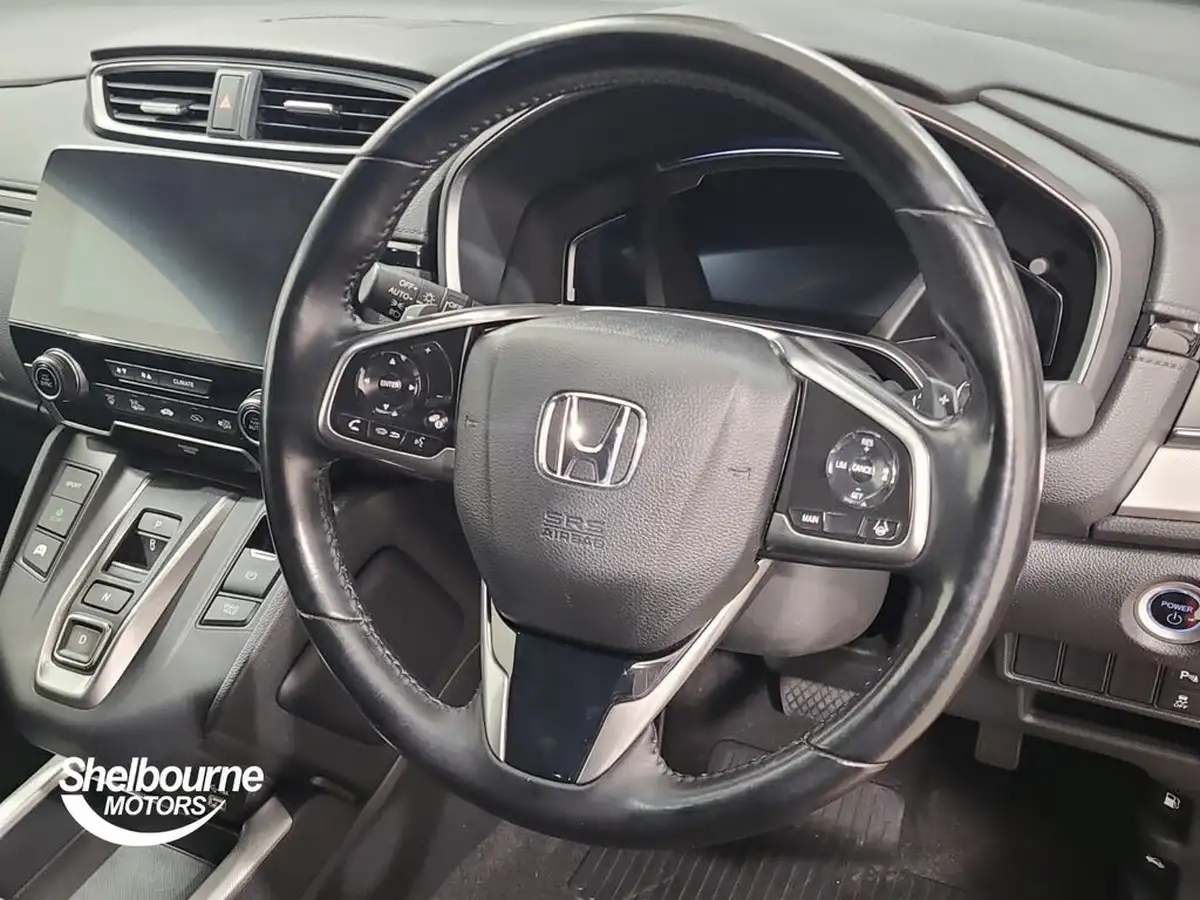 2022-honda-cr-v-20-i-mmd-se-hybrid-big-3
