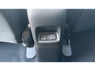 2021-honda-jazz-15-i-mmd-crosstar-ex-107ps-small-15