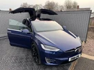 2018-tesla-model-x-e-100d-small-12