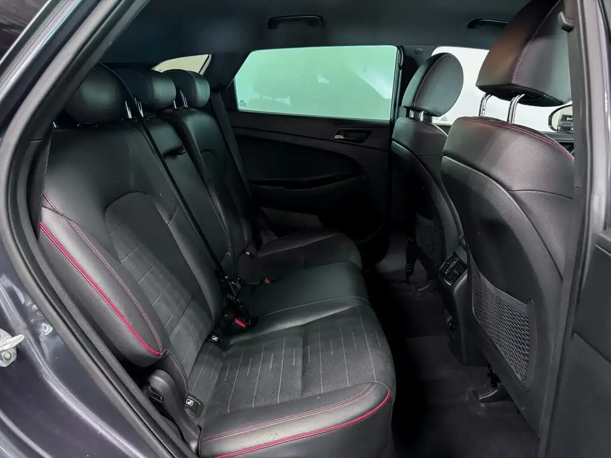 2020-hyundai-tucson-16-t-gdi-n-line-big-38