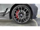 2022-bmw-i4-e-m50-small-13