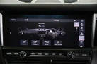 2019-porsche-macan-30-v6-s-small-30