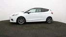 2018-ford-fiesta-10t-st-line-x-140ps-3d-small-63
