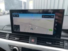 2021-audi-a4-20-35-tfsi-sport-edition-s-tronic-small-9