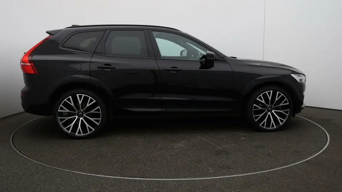 2019-volvo-xc60-20td-b4-r-design-pro-big-44